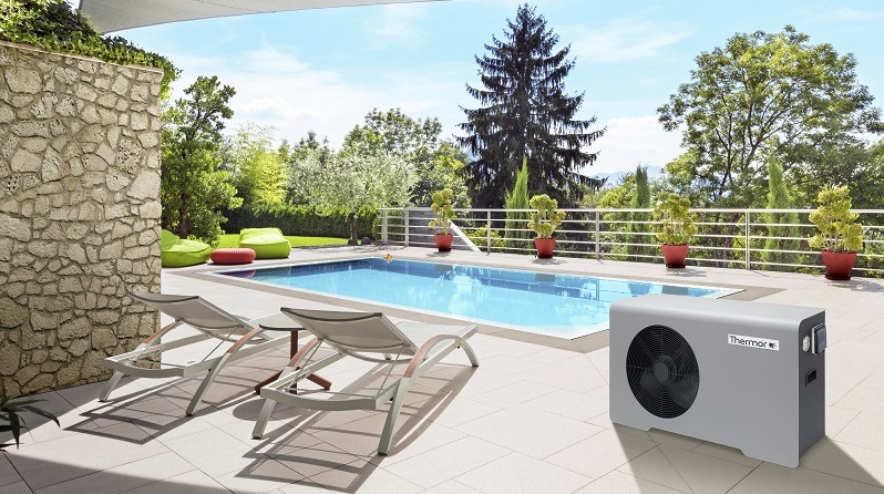 materielelectrique-pompe-a-chaleur-piscine