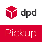 DPD Point Relais Pickup