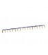 Peigne horizontal 18 modules-Legrand-404928-IM#20778