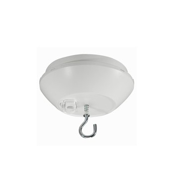 Boîte DCL saillie pour connexion de luminaire-Legrand-030654-IM#21252