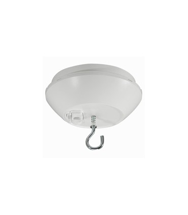 Boîte DCL saillie pour connexion de luminaire-Legrand-030654-IM#21252