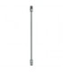 Cordon de brassage RJ45 20cm Grade 3-Legrand-413045-IM#23002