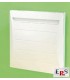 Radiateur Alu chaleur douce Mozart Digital 2000W-Thermor-475271-IM#23086