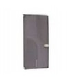 Porte transparente pour coffrets Q281 ou Q280