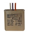 Micro module minuterie MTM500E
