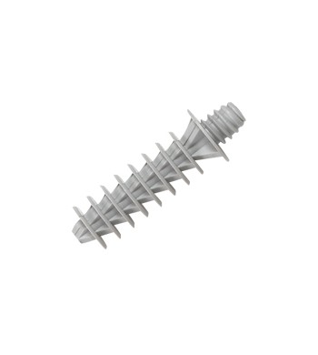 Chevilles pour fixation des embases IRL (100)-Legrand-31882-IM#29977