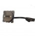 Prise murale HDMI pré-connectorisée