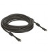 Cordon HDMI - 10 metres-Legrand-051720-IM#31700