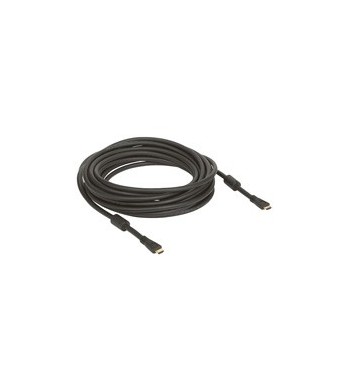 Cordon HDMI - 10 metres-Legrand-051720-IM#31700