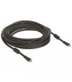 Cordon HDMI - 10 metres