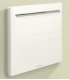 Radiateur chaleur douce Alu - Mozart Digital 1250W-Thermor-475241-IM#32262