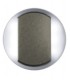 Enjoliveur Graphite Céliane pour Interrupteur couronne lumineuse-Legrand-065204-IM#35412