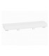 Embout d'extrémité pour goulotte GTL 13 modules-Legrand-030087-IM#35414