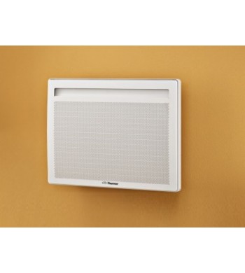 Radiateur Electrique rayonnant Amadeus 2 - 1000W-Thermor-443331-IM#36000