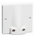 Sortie de câble 20-32 A-Legrand-031490-IM#36103