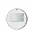 Enjoliveur Céliane Blanc inter Auto sans dérogation-Legrand-068299-IM#36160