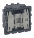Interrupteur bipolaire 10A Céliane-Legrand-067020-IM#36585