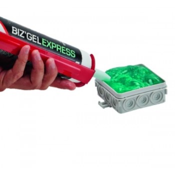 BizLine présente ses solutions d'étanchéité pour les connexions électriques  