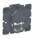 Prise RJ45 Grade 2 Céliane-Legrand-067396-IM#36745