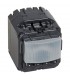 Interrupteur automatique de balisage céliane-Legrand-067093-IM#36767