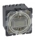 Interrupteur volets roulants Céliane programmable-Legrand-067621-IM#36782