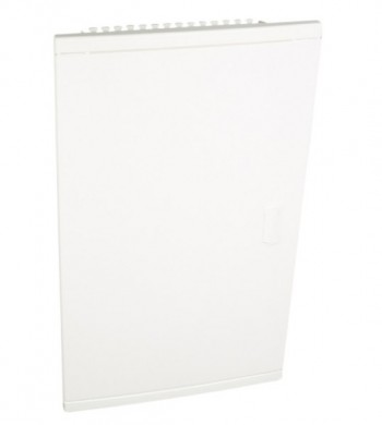 Tableau électrique modulaire encastré 3 rangées-Legrand-001513-IM#36903