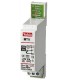Télévariateur modulaire pour tableau MTV500M-Yokis-Y5454062-IM#36994