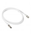 Cordon coaxial - RJ45