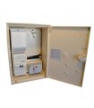 Coffret de chantier triphasé 18/36 KW - simple - HN 62-S-20