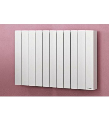 Radiateur fluide 2000W Baléares 2-Thermor-492471-IM#37476