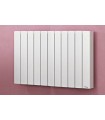 Radiateur fluide 2000W Baléares 2