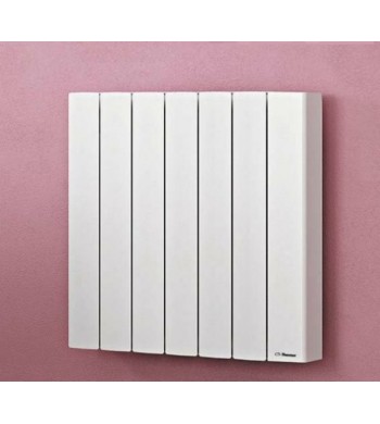 Radiateur fluide 750W Baléares 2-Thermor-492421-IM#37478