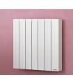 Radiateur fluide 750W Baléares 2