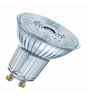 LED Osram non variable 230 V - 6.9 W (80W) - Blanc froid -LedvAnce-O958180-IM#37777