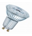 LED Osram non variable 230V - 4.3 W (50W) - Blanc froid