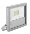 Projecteur extérieur gris IP65 LED 70W Blanc froid | TWISTER 3