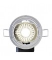 Spot LED variable, Collerette à choisir