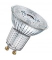 LED Osram variable 230 V - 8 W (80W) - Blanc froid