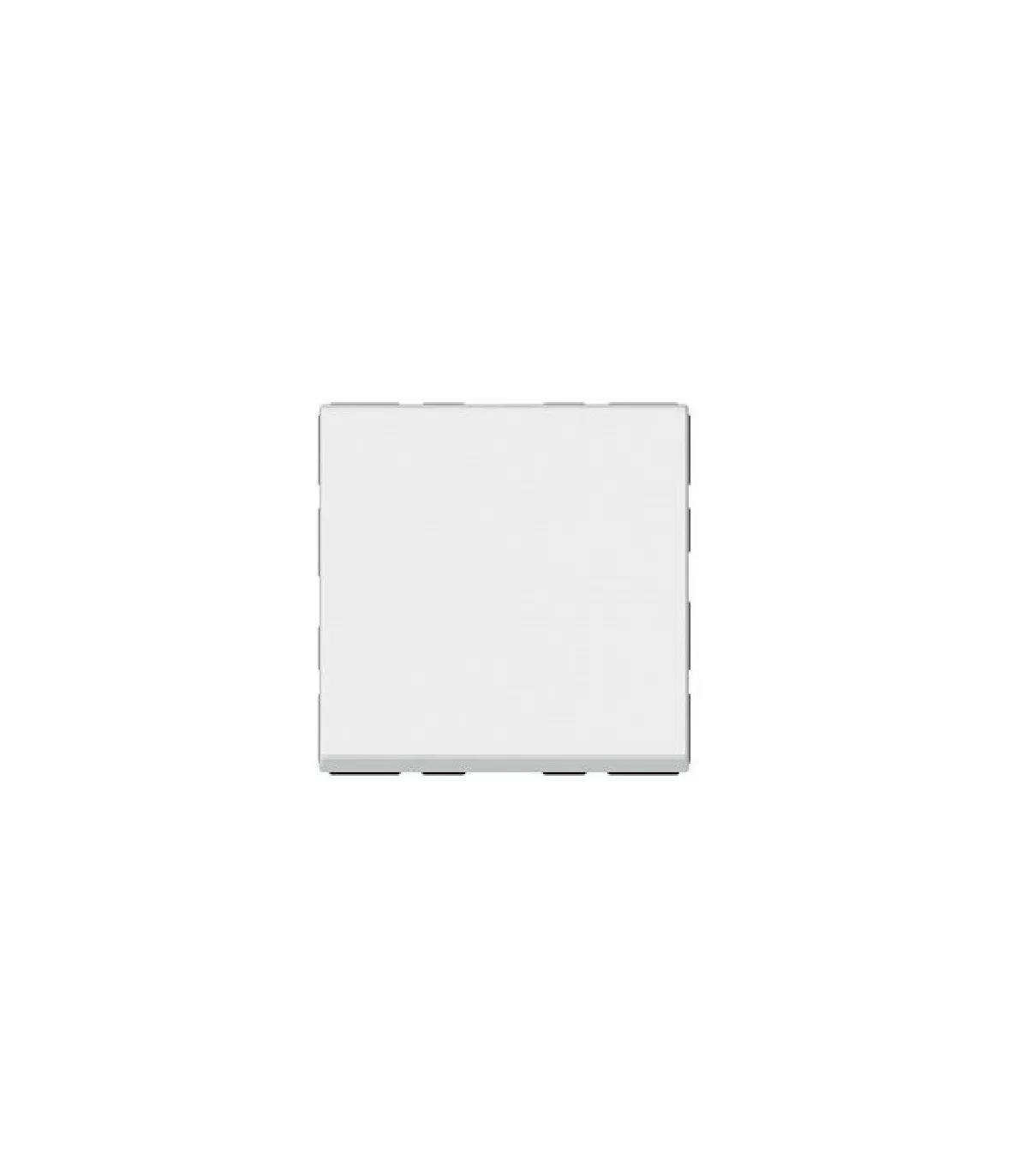 LEGRAND Mosaic Bouton poussoir blanc - 077040L – EliteElecDeals