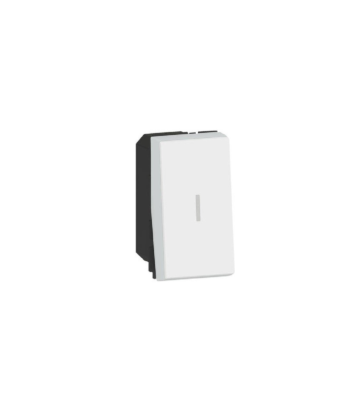 Interrupteur Legrand Va Et Vient Legrand 077060L | Interrupteur va et vient 20 A