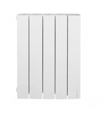 Atlantic 524915  Radiateur électrique Accessio 1500W - inertie Fluide