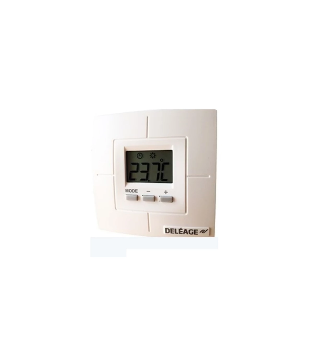 https://www.elecproshop.com/40033-superlarge_default/thermostat-ectemp-tai63-deleage-chauffage-au-sol.webp