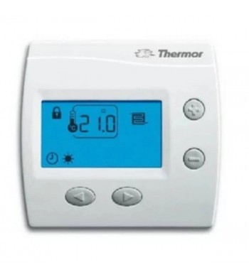 Thermor Thermostat Digital KS-Thermor-400104-IM#40249