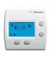 Thermor Thermostat Digital KS