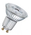 LED Osram Variable 230 V - 5.5 W (50W) - Blanc chaud