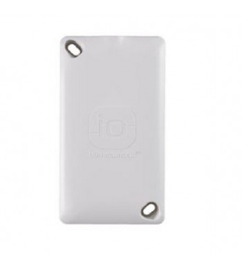 Interface Cozytouch-Thermor-450251-IM#40372
