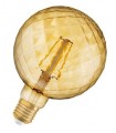 Ampoule LED 4,5W Vintage 1906 Pinecone