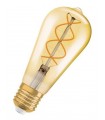 Ampoule LED 5W Vintage 1906 Edison
