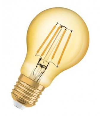 Ampoule LED 4W Vintage 1906 Classique 35-Osram-O293090-IM#40389