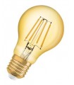Ampoule LED 4W Vintage 1906 Classique 35